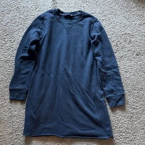 Abercrombie & Fitch Dresses